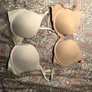 PINK Bra lot
